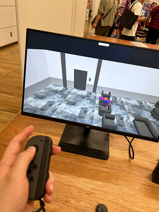 ꡼ No.024 | ǥŸ󥸥5ץݡȡԡۡϤ礷2եǤγŤˡµܤGO