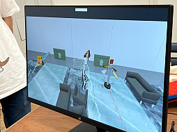 ꡼ No.025 | ǥŸ󥸥5ץݡȡԡۡϤ礷2եǤγŤˡµܤGO