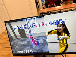 ꡼ No.026 | ǥŸ󥸥5ץݡȡԡۡϤ礷2եǤγŤˡµܤGO