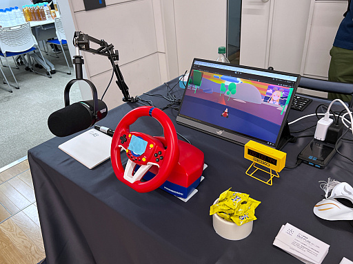 ꡼ No.027 | ǥŸ󥸥5ץݡȡԡۡϤ礷2եǤγŤˡµܤGO