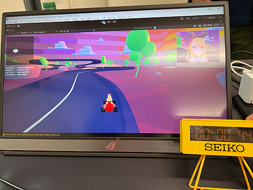 ꡼ No.028 | ǥŸ󥸥5ץݡȡԡۡϤ礷2եǤγŤˡµܤGO