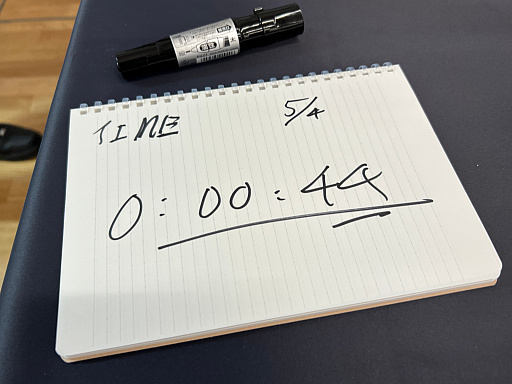 ꡼ No.030 | ǥŸ󥸥5ץݡȡԡۡϤ礷2եǤγŤˡµܤGO