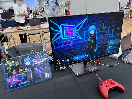 ꡼ No.031 | ǥŸ󥸥5ץݡȡԡۡϤ礷2եǤγŤˡµܤGO