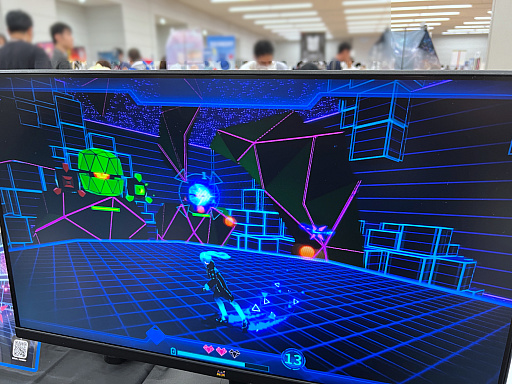 ꡼ No.032 | ǥŸ󥸥5ץݡȡԡۡϤ礷2եǤγŤˡµܤGO