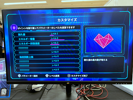 ꡼ No.034 | ǥŸ󥸥5ץݡȡԡۡϤ礷2եǤγŤˡµܤGO