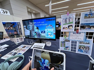 ꡼ No.035 | ǥŸ󥸥5ץݡȡԡۡϤ礷2եǤγŤˡµܤGO