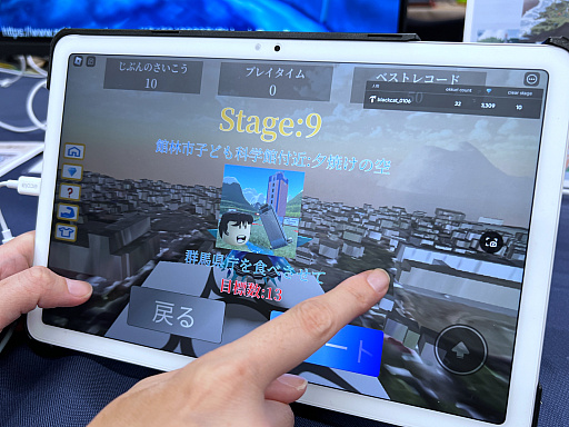 ꡼ No.037 | ǥŸ󥸥5ץݡȡԡۡϤ礷2եǤγŤˡµܤGO