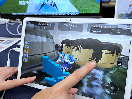 ꡼ No.038 | ǥŸ󥸥5ץݡȡԡۡϤ礷2եǤγŤˡµܤGO