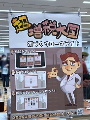 ꡼ No.039 | ǥŸ󥸥5ץݡȡԡۡϤ礷2եǤγŤˡµܤGO