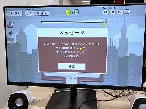 ꡼ No.041 | ǥŸ󥸥5ץݡȡԡۡϤ礷2եǤγŤˡµܤGO