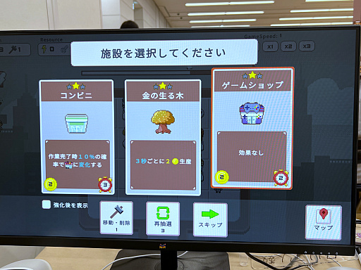 ꡼ No.042 | ǥŸ󥸥5ץݡȡԡۡϤ礷2եǤγŤˡµܤGO