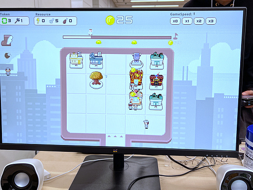 ꡼ No.043 | ǥŸ󥸥5ץݡȡԡۡϤ礷2եǤγŤˡµܤGO