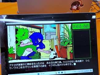 ꡼ No.044 | ǥŸ󥸥5ץݡȡԡۡϤ礷2եǤγŤˡµܤGO