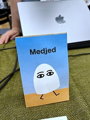 ꡼ No.045 | ǥŸ󥸥5ץݡȡԡۡϤ礷2եǤγŤˡµܤGO