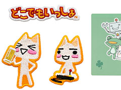 �֤ɤ��Ǥ⤤�ä���ס֥��륲�å���ס�PlayStation�פΥ��å���5��14�����о졣�ȥ���ԥݥ���λɽ����ƥå�����ޥ����åפʤɤ��������