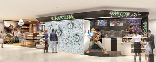 非売品★初代モンスターハンター 店舗用 POP パンフ カットアウト まとめて 非売品☆初代モンスターハンター 店舗用 POP パンフ カット