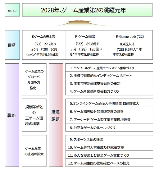꡼ No.001 | ڹ񤬡֥໺ȿײפȯɽ󥽡륲γȯ