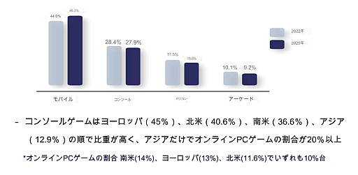 ꡼ No.002 | ڹ񤬡֥໺ȿײפȯɽ󥽡륲γȯ