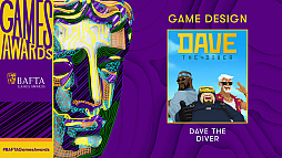 ꡼ No.006 | ڹ񤬡֥໺ȿײפȯɽ󥽡륲γȯ