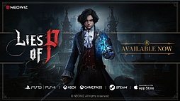 ꡼ No.007 | ڹ񤬡֥໺ȿײפȯɽ󥽡륲γȯ