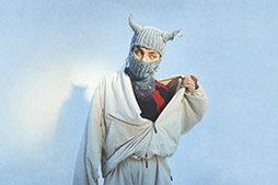 ���������꡼ No.003�Υ���ͥ������ / King Gnu�ξ����������Ψ�����MILLENNIUM PARADE�פο��ʡ�GOLDENWEEK�ס�Apple Music��Spotify�ʤɤ��ۿ�����