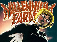 King Gnu�ξ����������Ψ�����MILLENNIUM PARADE�פο��ʡ�GOLDENWEEK�ס�Apple Music��Spotify�ʤɤ��ۿ�����