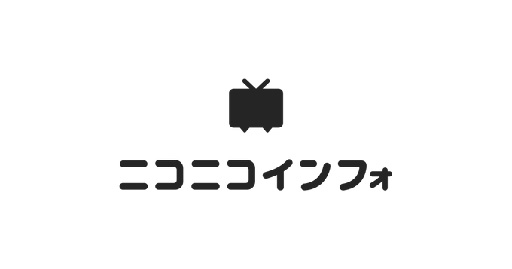 画像ギャラリー No.001のサムネイル画像 / 「ニコニコ」,一部Visaによるプレミアム会員料金の決済を一時停止。5月下旬以降は,すべてのVisaによる決済を一時停止へ