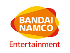 Хʥॳ󥿡ƥȤθҰ̳岣ΤεᡣΥޥ500̵ǤѤ5400ߤ