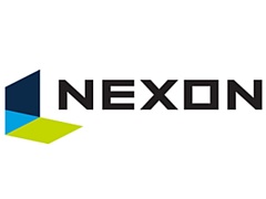 �ͥ�����2024ǯ����1��Ⱦ����Ϣ����Ӥ�ȯɽ����FC ONLINE�ס�FC MOBILE�ס֥֥롼���������֡פ�������������ͽ�ۤ����