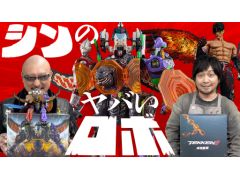 �路�㤬��TV�κǿ�ư��Ǥϡ��֥��󡦥�˥С������ܡפȡ�Ŵ��8�פ�Ķ�����Ǥ��������ͻҤ��Ϥ�