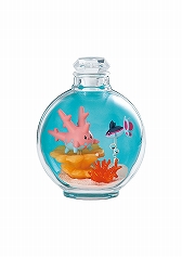 画像ギャラリー No.003のサムネイル画像 / 「ポケットモンスター AQUA BOTTLE collection 〜かがやく水辺のめぐりあい〜」の再販が決定。6月末発売予定で予約を受付中