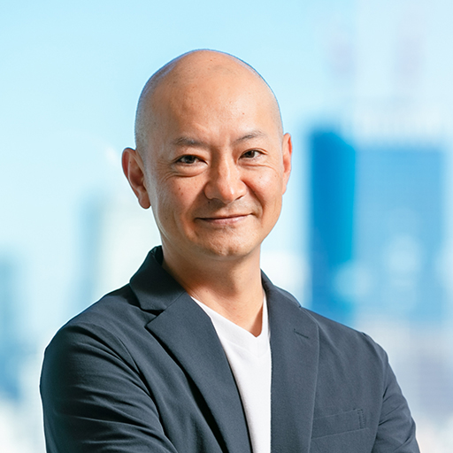 ���������꡼ No.004�Υ���ͥ������ / �����ץ��MIXI�����å����Ȥ�ǡ��Ⱥסɿ���ޥۥ�������ۿ�ͽ�ꡣ�����ȥ�ȳ��פ�5��17��19��00��������֤����餫��