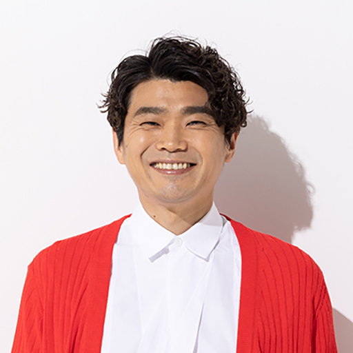 ���������꡼ No.005�Υ���ͥ������ / �����ץ��MIXI�����å����Ȥ�ǡ��Ⱥסɿ���ޥۥ�������ۿ�ͽ�ꡣ�����ȥ�ȳ��פ�5��17��19��00��������֤����餫��