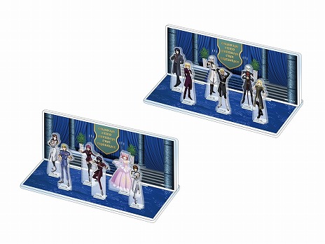 ꡼ No.013 | θ٥ȡֵưΥSEED FREEDOM THE EXPERIENCEס518623ޤޤǳ