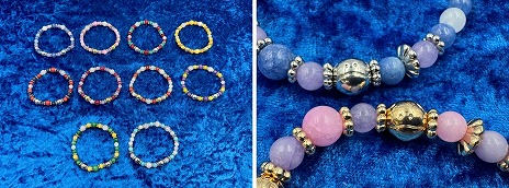 ꡼ No.015 | θ٥ȡֵưΥSEED FREEDOM THE EXPERIENCEס518623ޤޤǳ