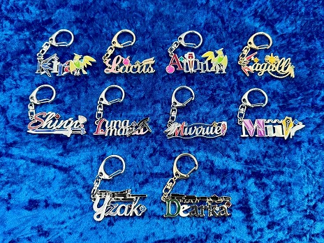 ꡼ No.016 | θ٥ȡֵưΥSEED FREEDOM THE EXPERIENCEס518623ޤޤǳ