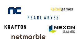 ꡼ No.003Υͥ / ڹץҤνȰʿǯϡNCSOFTPearl Abyssϡ1ñ̤ǯ