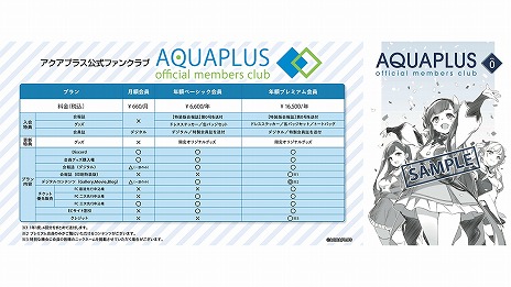 ꡼ No.002 | 祢ץ饹 -30th Anniversary-פΥƥPVˡåȺ®»ܷ