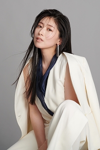 画像ギャラリー No.004のサムネイル画像 / 「みなみけ」20周年を記念したイベント“『みなみけ』20周年七夕祭り”が7月7日に開催決定