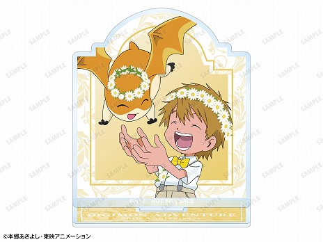 ���������꡼ No.008�Υ���ͥ������ / �֥ǥ���󥢥ɥ٥���㡼��25��ǯ��ǰ�Υݥåץ��åץ��ȥ�����������ޥ��եȤ����ڤ��6��1����������4�ԻԤǽ缡����