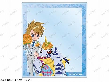 ���������꡼ No.009�Υ���ͥ������ / �֥ǥ���󥢥ɥ٥���㡼��25��ǯ��ǰ�Υݥåץ��åץ��ȥ�����������ޥ��եȤ����ڤ��6��1����������4�ԻԤǽ缡����