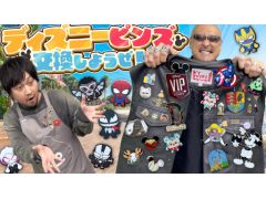 �路�㤬��TV�κǿ�ư��Ǥϡ��ޥե������Ĥ��󤬥���ꥫ�ǹ������Ƥ����ǥ����ˡ��Υԥ�Хå���Ҳ𤹤��ͻҤ��Ϥ�