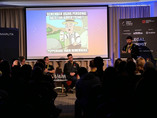 ꡼ No.003 | 赤ݡɤΥ೫ȯԲġDigital Dragons 2024פ