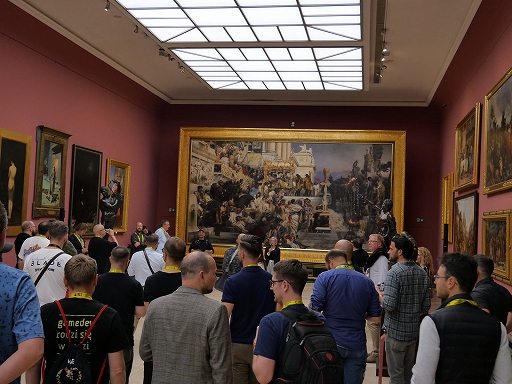 ꡼ No.005 | 赤ݡɤΥ೫ȯԲġDigital Dragons 2024פ