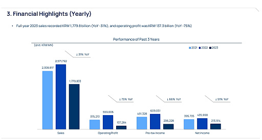 ꡼ No.007 | ĴNCSOFT¿ˤ錄бĸΨȿåǶӲܻؤ