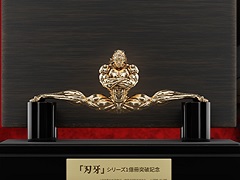 �ֿϲ�ץ��꡼���߷�1�������˥åá� ��ǰ�Ȥ�����390���ߤΡ�����ͦ��Ϻ�ɸԳ��ե����奢������䡤���꡼������̵�������ڡ���ʤɤ���������