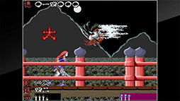 画像ギャラリー No.014のサムネイル画像 / 「ALL ABOUT マイコンBASICマガジンⅢ」レポート。伝説のパソコン雑誌の内幕をレジェンドや関係者が明らかに