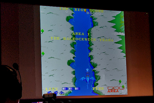 画像ギャラリー No.015のサムネイル画像 / 「ALL ABOUT マイコンBASICマガジンⅢ」レポート。伝説のパソコン雑誌の内幕をレジェンドや関係者が明らかに