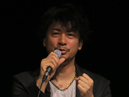 画像ギャラリー No.018のサムネイル画像 / 「ALL ABOUT マイコンBASICマガジンⅢ」レポート。伝説のパソコン雑誌の内幕をレジェンドや関係者が明らかに