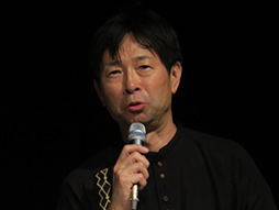 画像ギャラリー No.019のサムネイル画像 / 「ALL ABOUT マイコンBASICマガジンⅢ」レポート。伝説のパソコン雑誌の内幕をレジェンドや関係者が明らかに